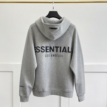 Essential Hoodie Online Uk Collection